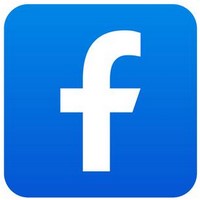 fb